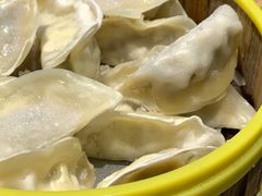 -蚝英雄鲜蚝自助专门店(长楹天街直营店)