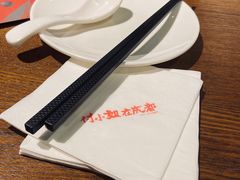 -付小姐在成都(五道口店)