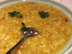 -小南国(金沙江路店)