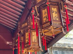 -天一阁博物院