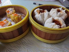 -香港威特瑞茶餐厅(小白楼音乐厅店)