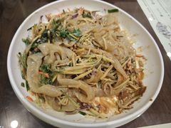 -老厨家(中央大街西七道街店)