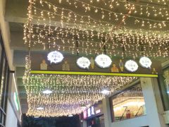 -289艺术PARK