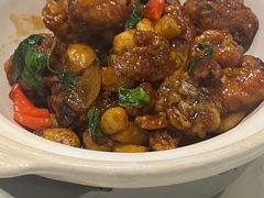 -星怡会·新加坡新美食(苏州中心店)