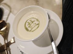 -锦府盐帮·私宴(赛特店)