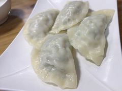 -景祥海鲜美食餐厅