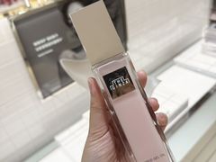 -上海第一八佰伴