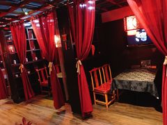 -禅e私房菜 Zen E Private Kitchen Chinese Restaurant
