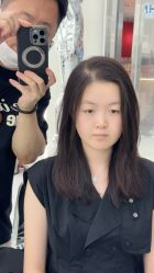 -5M HAIR SALON精品店
