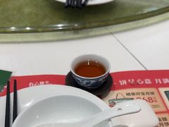 -有心德(麦地店)