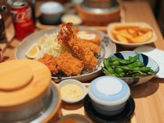 -和幸(春熙路群光广场店)