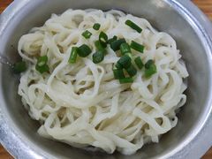 -姐妹炖罐店(桂香街总店)