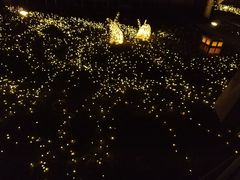 -大雁塔北广场音乐喷泉