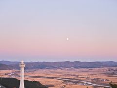 -帽儿山国家森林公园