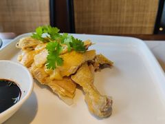 -壹只菜·崇明本地特色菜(崇明南门店)