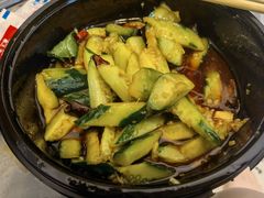 -靓靓蒸虾(中山公园店)