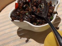 -三利音·玖弄小鲜(浦东嘉里城店)