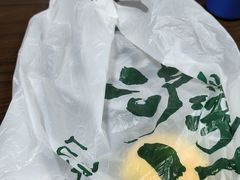 -泸溪河桃酥(鄞州高新宝龙店)