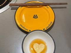 -怂火锅厂(海口国贸店)
