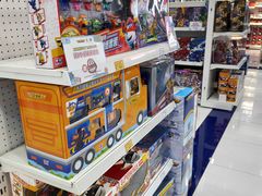 -TOYSRUS玩具反斗城(正大广场店)