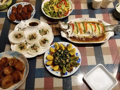 -金贝儿月嫂(高新尚品国际店)