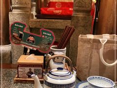 -南京大牌档(之心城店)