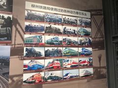 -柳州工业博物馆