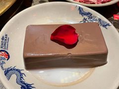 -小龙坎火锅(IFS HOT店)