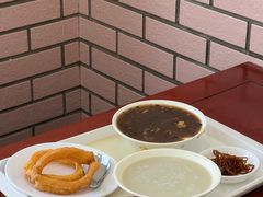 -护国寺小吃(地安门店)