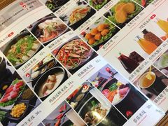 -过桥缘·过桥米线(大华虎城嘉年华店)