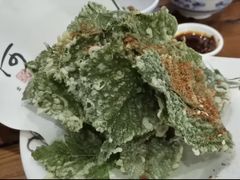 -老黄家(丰原街店)