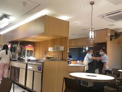 -醉得意·山茶油炒土鸡(福州仙塔店)