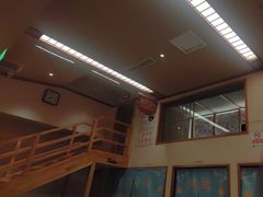 -汤泉良子.足疗按摩.SPA(中关村店)