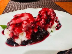 -王厚元饺子·辽菜(浑南店)