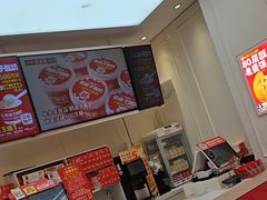 -味多美蛋糕(梨园店)