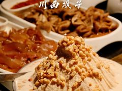 -川西坝子火锅(清江东路3.0直营店)