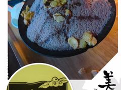 -安琳acKONA咖啡(市南店)