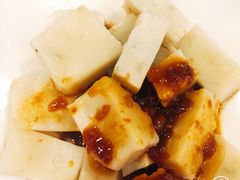 -春水堂人文茶馆(中正店)