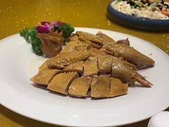 -天下春花园酒店(大东店)