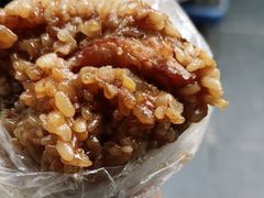 -璐坊粽王(复兴中路店)