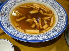 -杏花村水席楼·洛阳水席(老城十字街店)