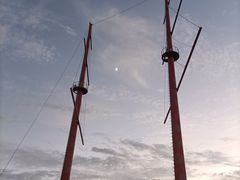 -胖大嫂渔家排档·全海景餐厅(渔村店)