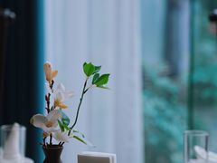 -唐廊烤鸭店(工体店)