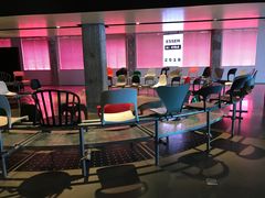 -现代汽车文化中心 Hyundai Motorstudio Beijing
