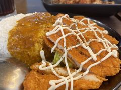 -宝龙茶餐厅(顺昌店)