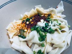 -墩儿大碗宽面(来福士店)
