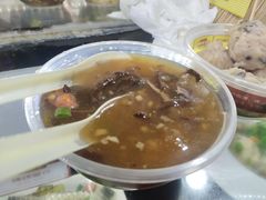 -无影脚佛山陈氏盲公丸始创店(飞鸿街店)