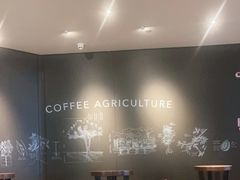 -星巴克(南京弘阳购物中心店)