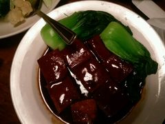 -李泉居