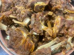 -来顺成饭庄